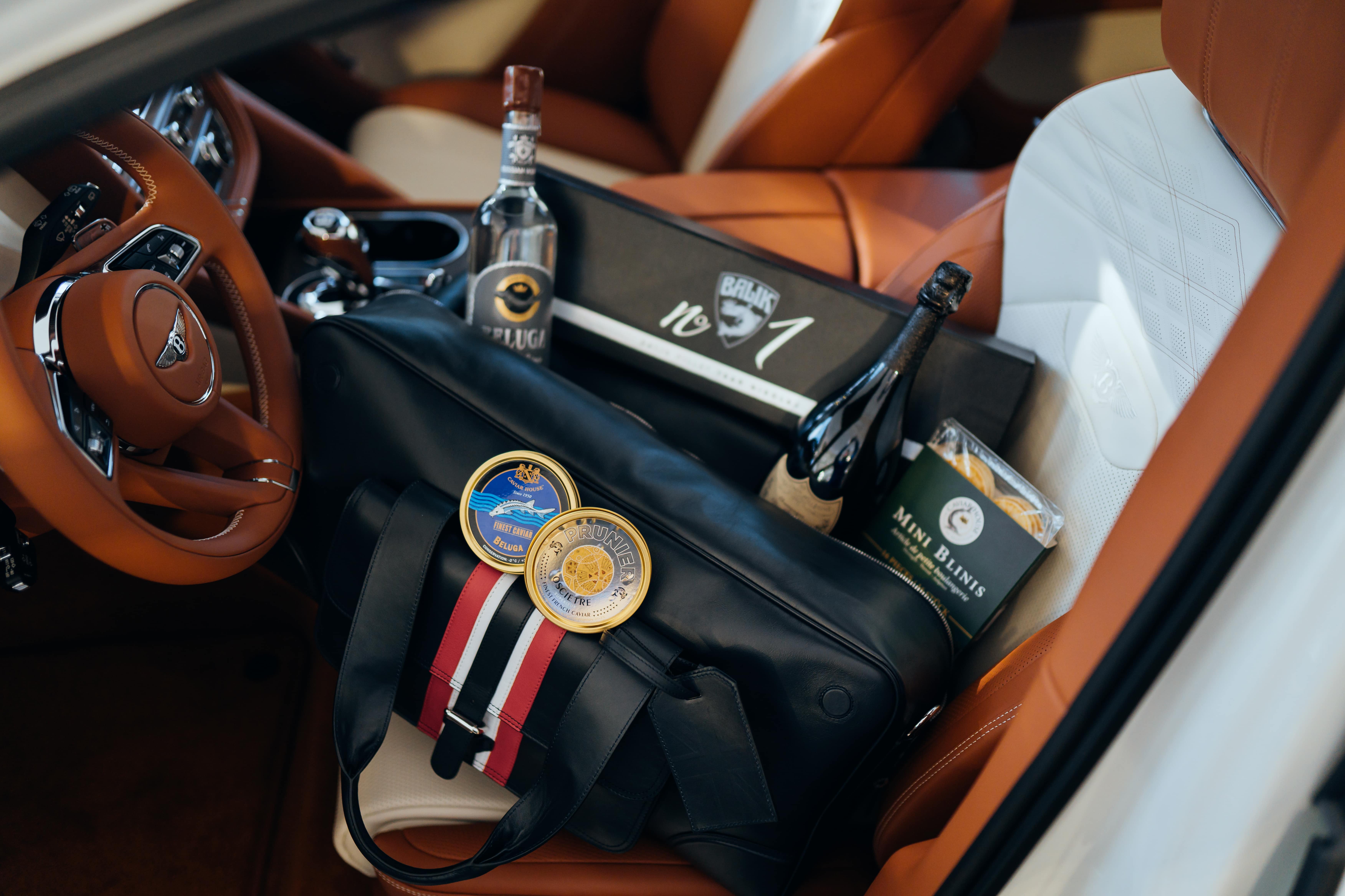 1-E97BE9B7-0B96-496B-B0F5-42DFBF6E2DA6-min