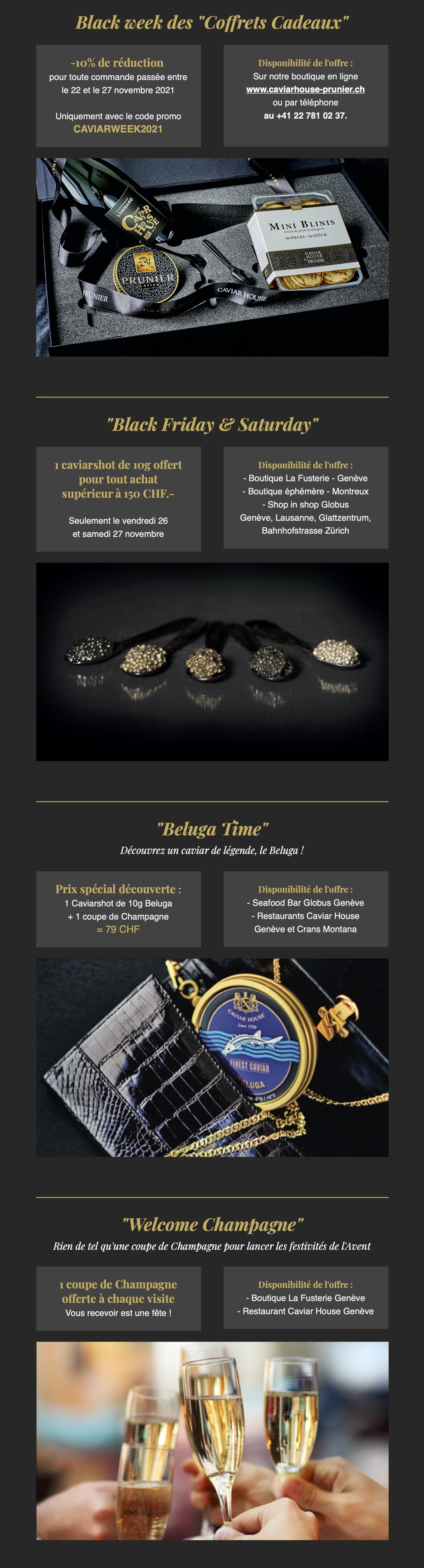 en-avant-premire-nos-cadeaux-gourmands-4307029