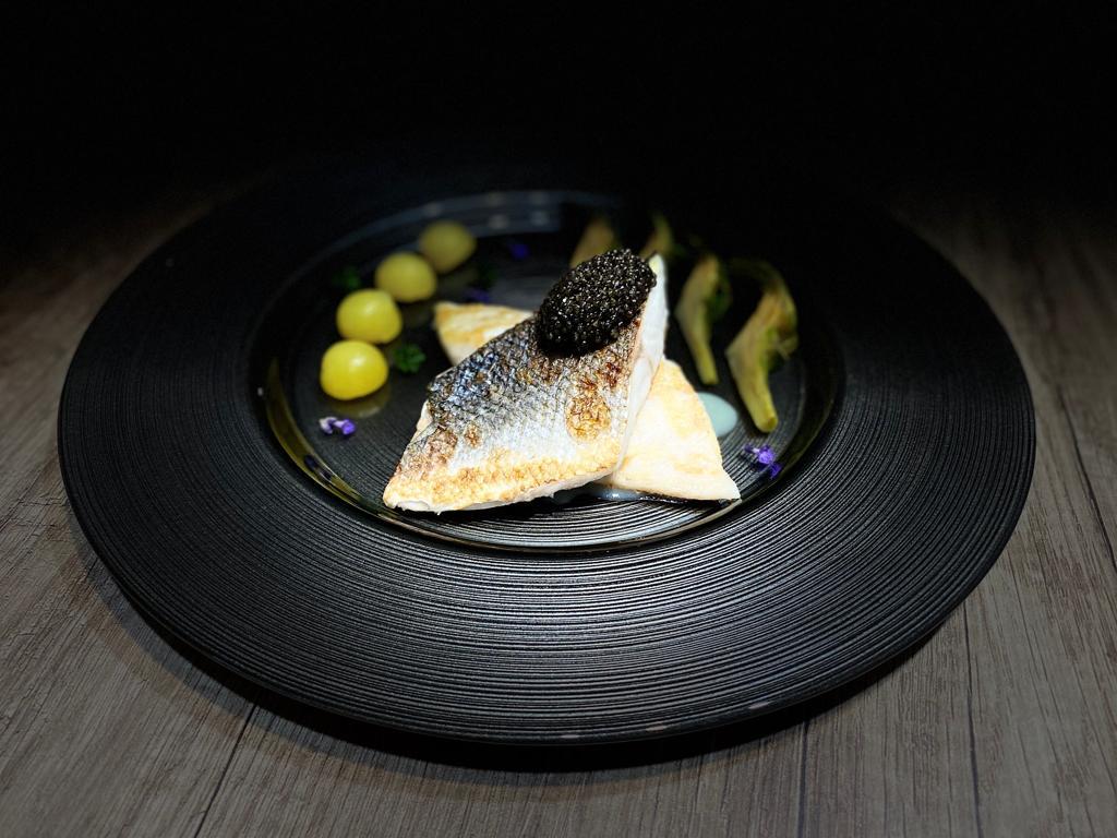 Unknown-5TLN0r2OSzM5Fn