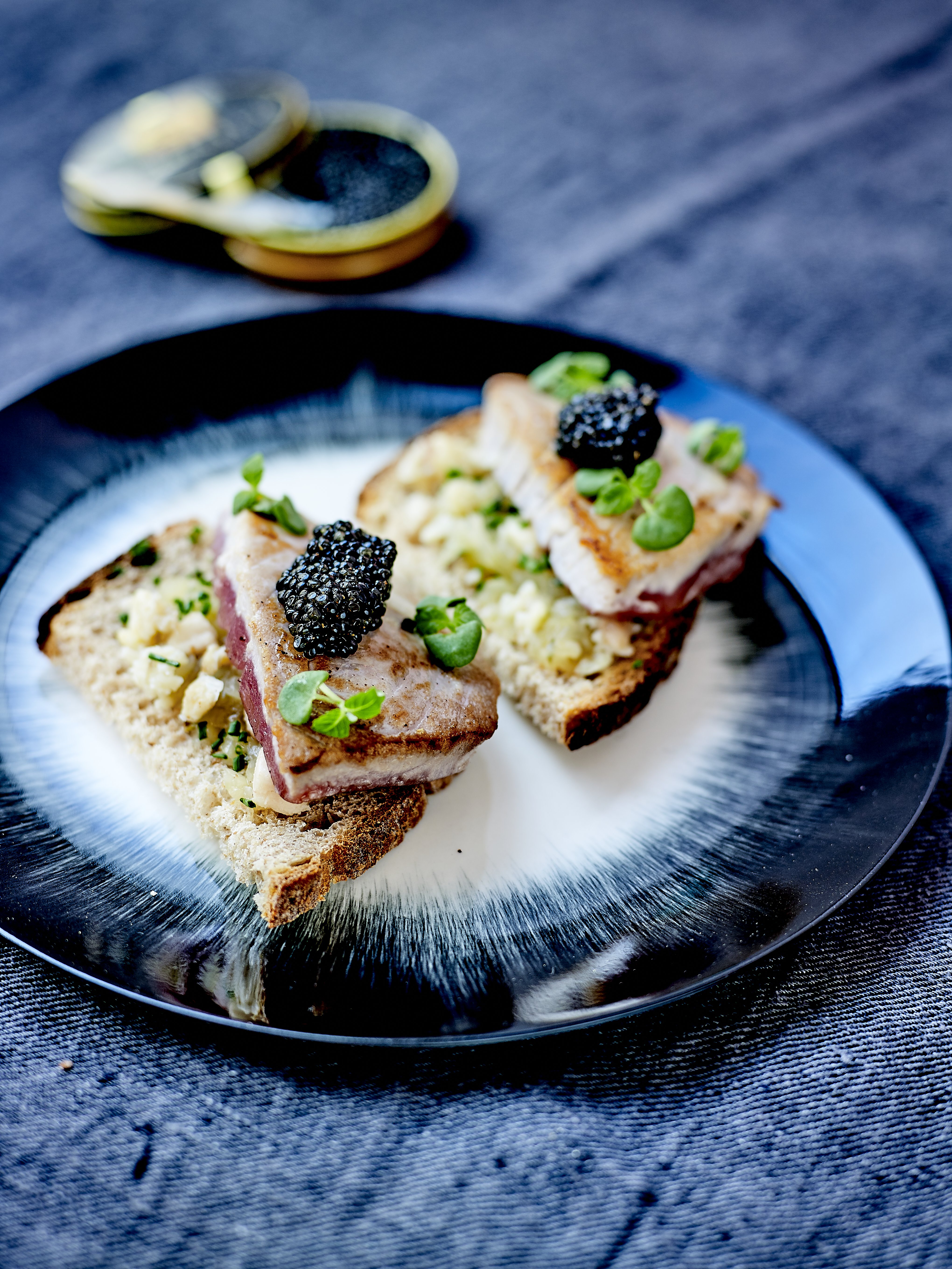 Portugal_caviar_final_1