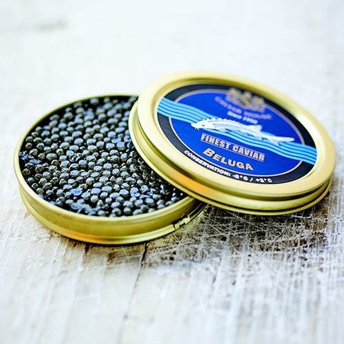 Beluga-CaviarsHJuvlvundHB1