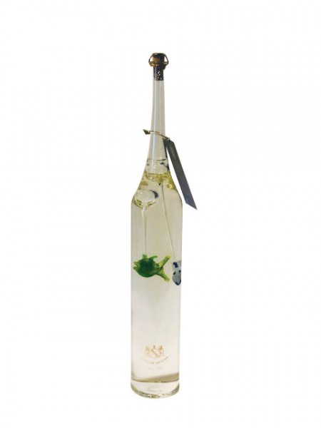 Aquavit 50 cl