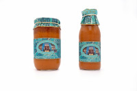 Bisque de homard au cognac, 480 g Bisque de homard au cognac, 480 g