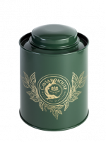 Earl Grey (Bio) Earl Grey (Bio)