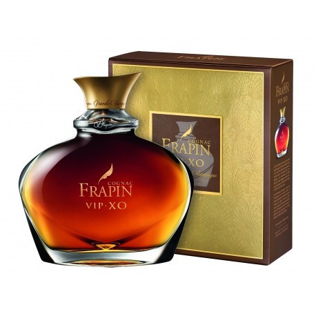 Frapin Cognac VIP XO