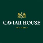 Caviar House & Prunier - Switch to homepage