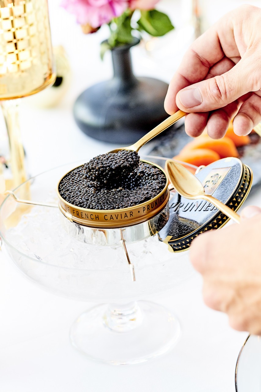 Prunier_Opened_Caviar_Tin_Amiel_-1-_oct21