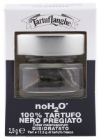 Truffe noire Truffe noire