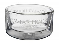 Service à caviar Service à caviar