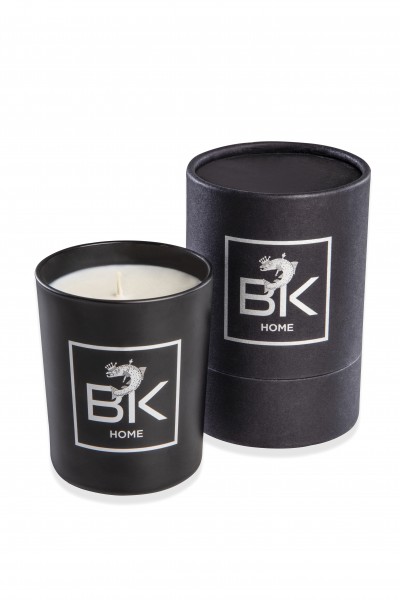 Bougie Balik Kitchen