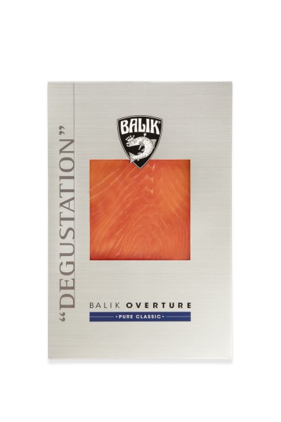 BALIK Overture Classic