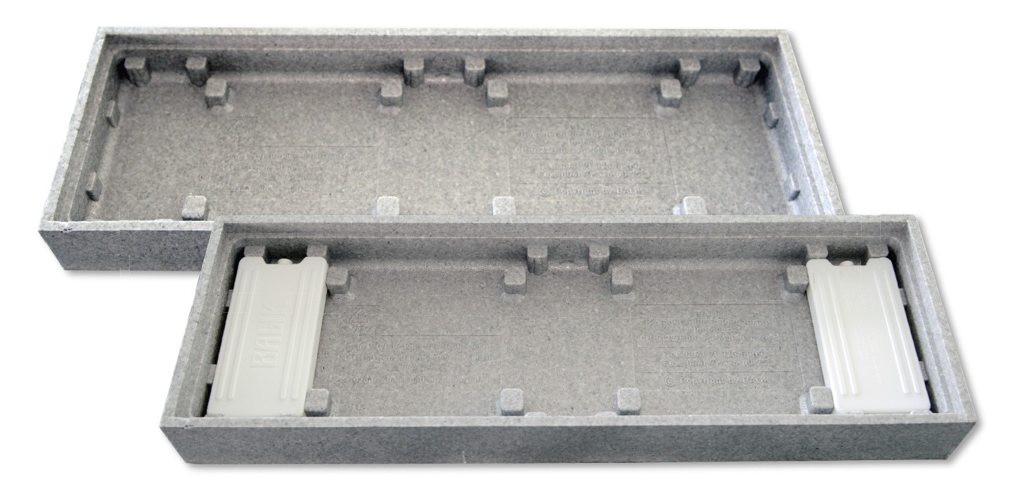 verpackung_1