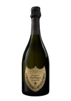 Champagne Dom Pérignon Millésime 2015 Champagne Dom Pérignon Millésime 2015