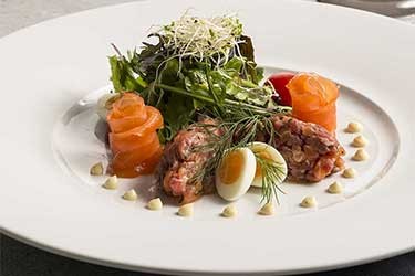 balik-boeuf-V2EI3Lje9C3kNon