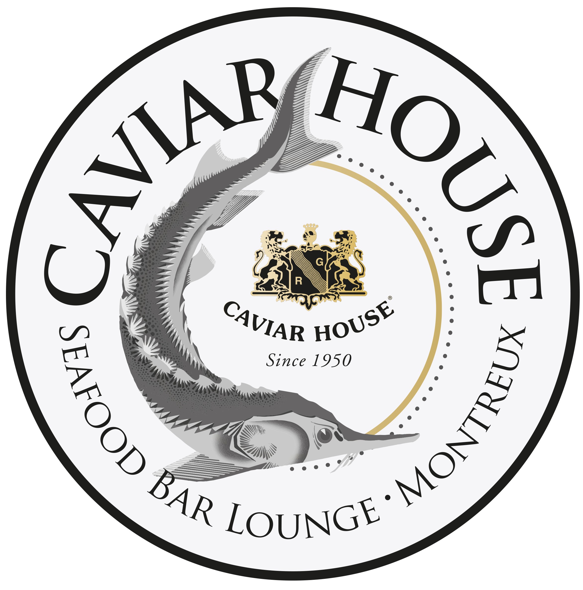 LOGO-CAVIAR-HOUSE-SFLOUNGE_MONTREUX21SqFHd3vA4TKZU