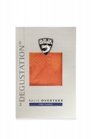 BALIK Overture Classic BALIK Overture Classic