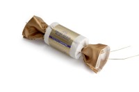 Foie gras d’oie entier, au torchon Foie gras d’oie entier, au torchon