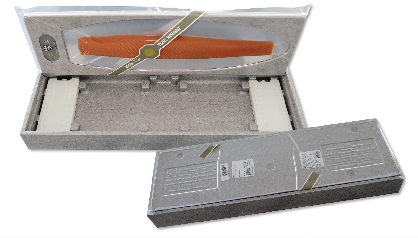 verpackung_2
