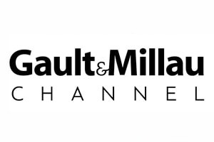 Gault-Millau-_LOGO