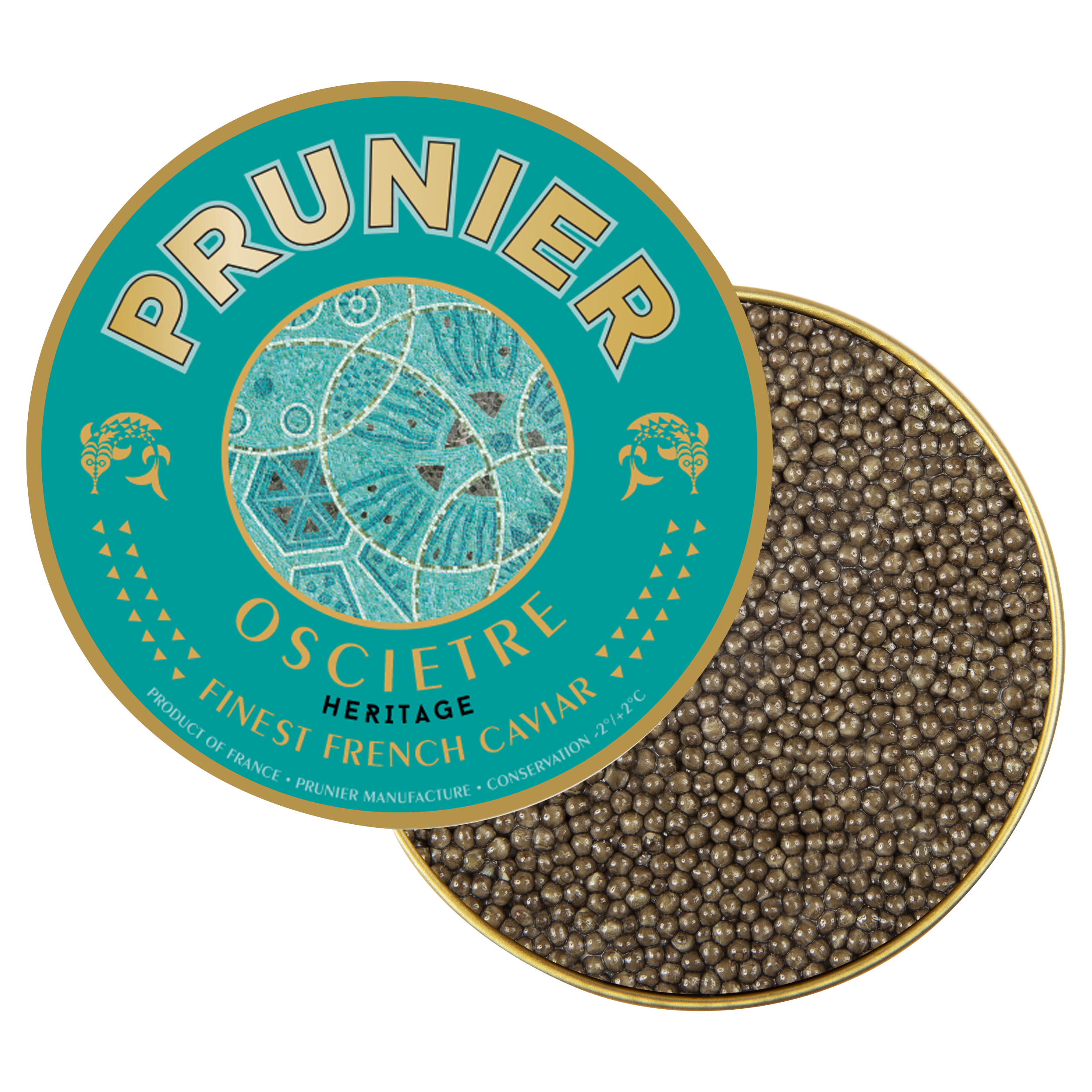 Caviar-Prunier_Oscietre-Heritage