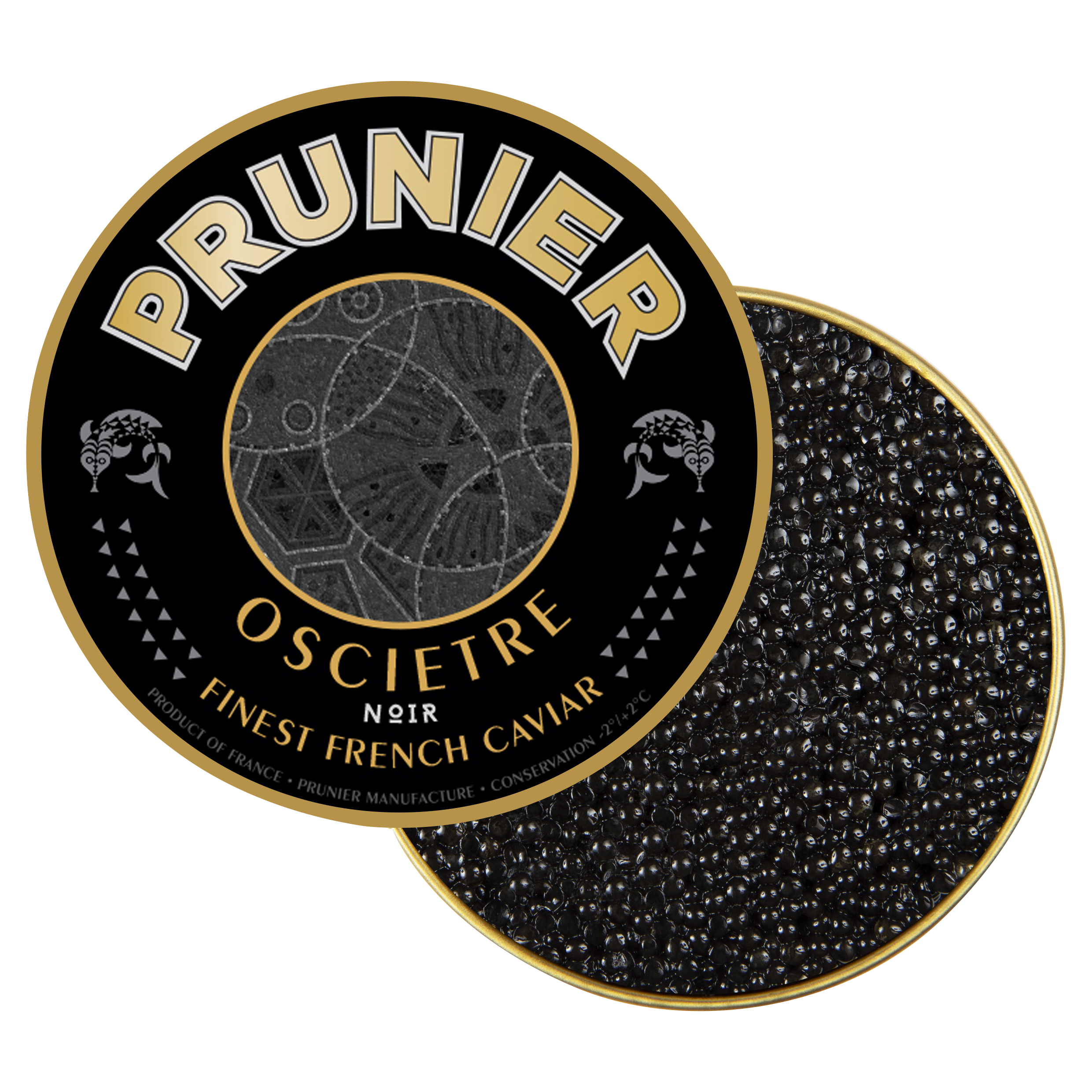 Caviar-Prunier_Oscietre-Noir