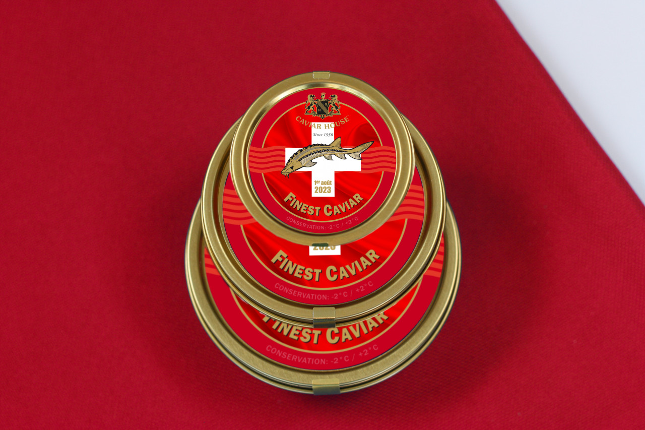 Caviar_1ER-AOUT_5