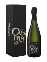 Champagne Brut Caviar House  Champagne Brut Caviar House