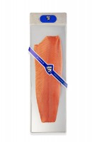 BALIK CLASSIC PRESLICED SIDE BALIK CLASSIC PRESLICED SIDE