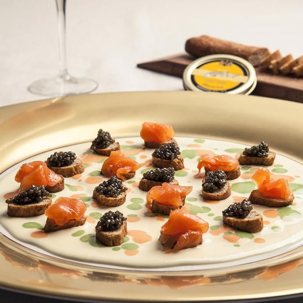 caviar-et-croutons-caviar-house