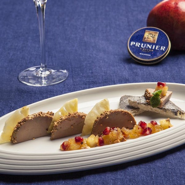 foie-gras-caviar-house-recette