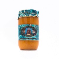 Bisque de homard au cognac, 780 g Bisque de homard au cognac, 780 g