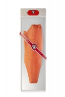 BALIK CLASSIC WHOLE SIDE BALIK CLASSIC WHOLE SIDE