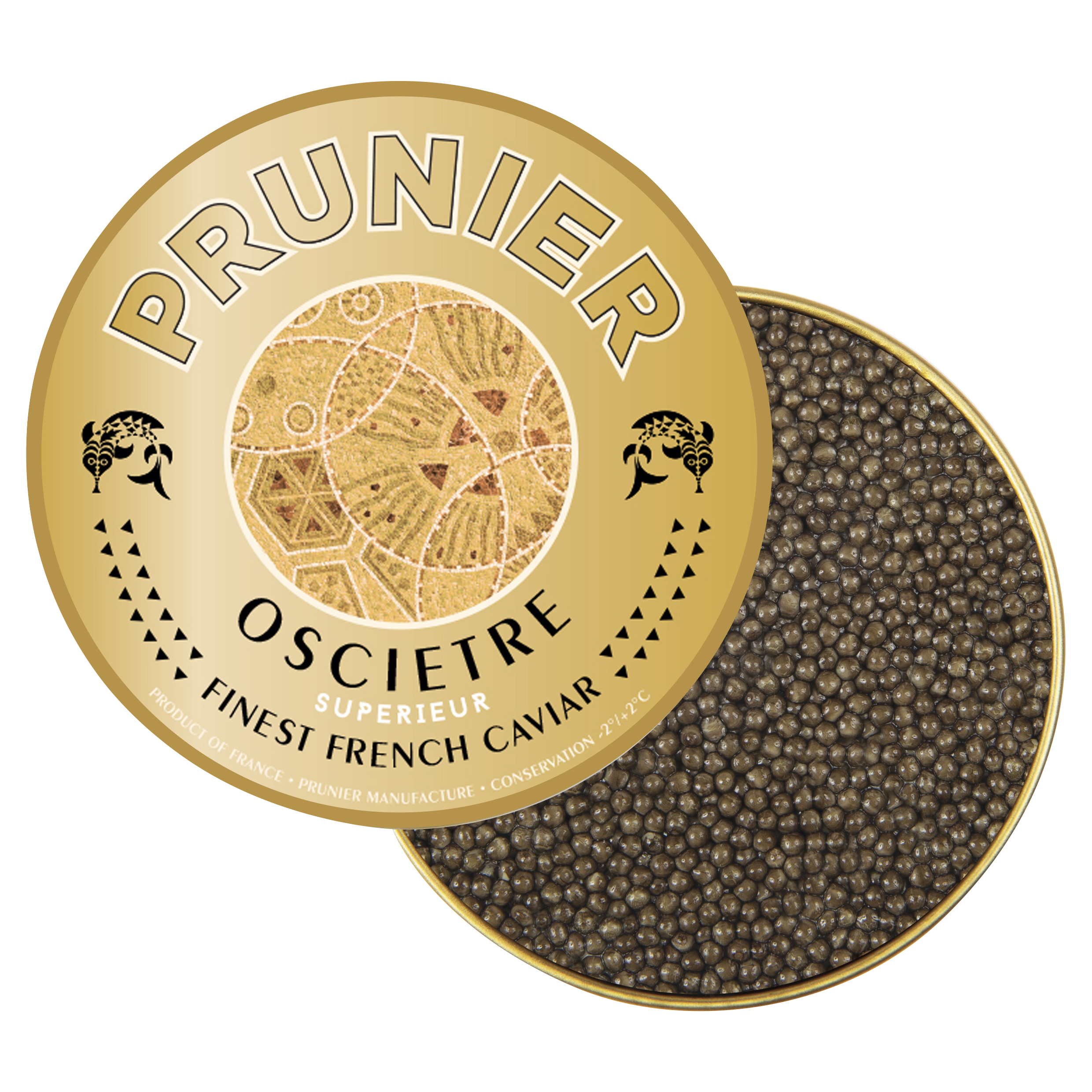 Caviar-Prunier_Oscietre-Superieur79xnGe60ph1mh