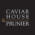 (c) Caviarhouse-prunier.ch