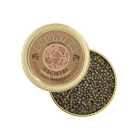 Caviar Prunier Osciètre de Garde Caviar Prunier Osciètre de Garde